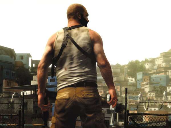 max-payne3_6