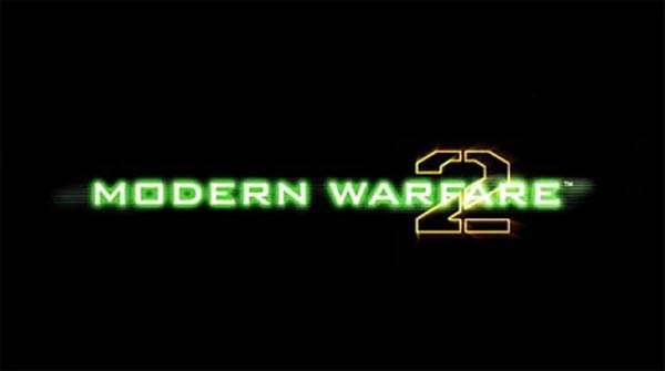 modern-warfare-2-logo
