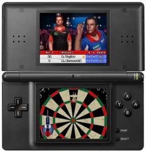 pdc-darts-2009-ds-1