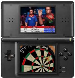 pdc-darts-2009-ds-2