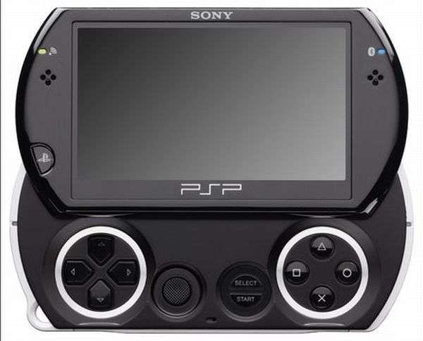 psp-go_crop0