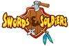 swords-soldiers-logo