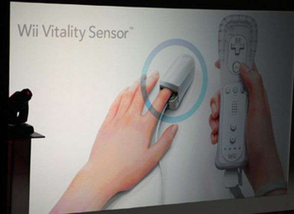 wii-vitality-sensor1.jpg