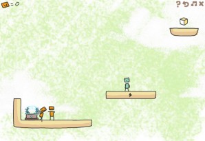 boxmans-04
