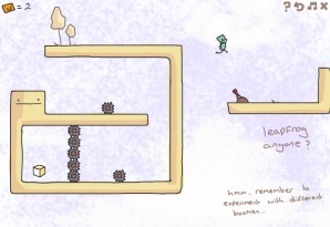 boxmans-05