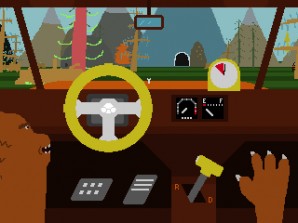 envirobear-02