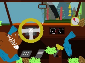 envirobear-03