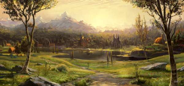 FableIII