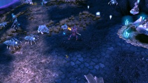Sacred2_Ice&Blood1 Sacred2_Ice&Blood1