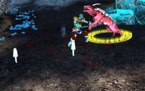 Sacred2_Ice&Blood3 Sacred2_Ice&Blood3