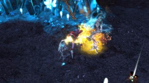Sacred2_Ice&Blood5 Sacred2_Ice&Blood5