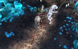 Sacred2_Ice&Blood6 Sacred2_Ice&Blood6
