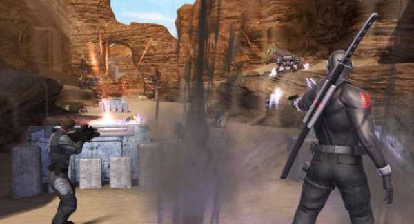 gi-joe-rise-of-the-cobra-video-game-screenshot