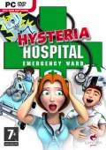 hysteria-hospital-box