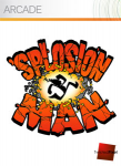 splosion-man-box