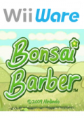 bonsai-barber-box