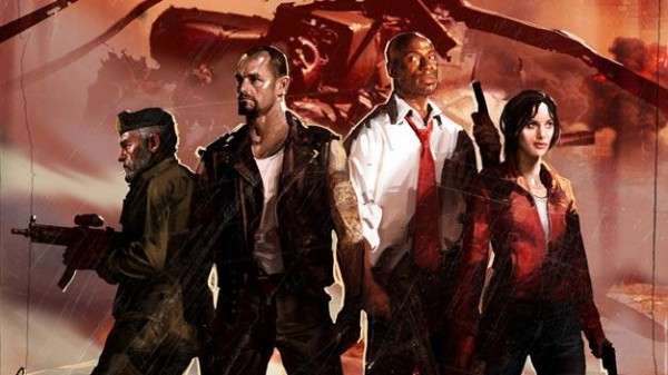 left-4-dead-crash-course