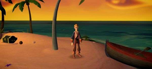 pirateday