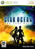 star-ocean-last-hope-box