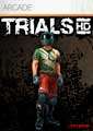 trials-hd-box