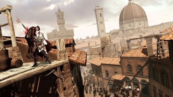 assassins-creed-2