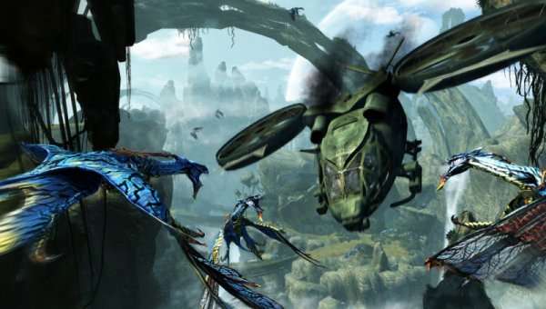 avatar-the-game