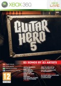 guitar-hero-5-box