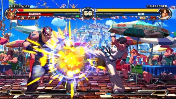 king-of-fighters-xii-5