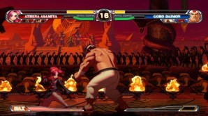 king-of-fighters-xii-6