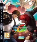 king-of-fighters-xii-box