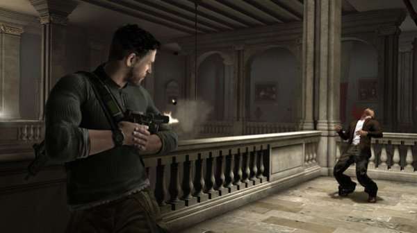 splinter-cell-conviction