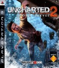 uncharted-2-box
