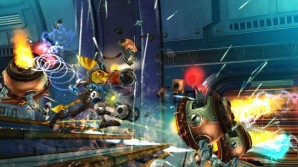 ratchet-clank-future-crack-in-time-1