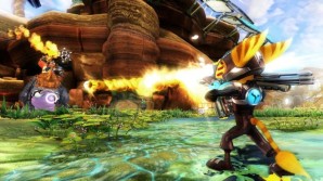 ratchet-clank-future-crack-in-time-3
