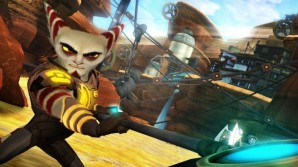 ratchet-clank-future-crack-in-time-5