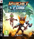 ratchet-clank-future-crack-in-time-box