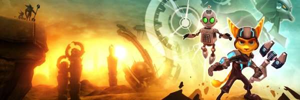 ratchet-clank-future-crack-in-time-header