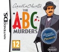 abc-murders-box