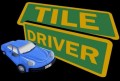 tile-driver-box