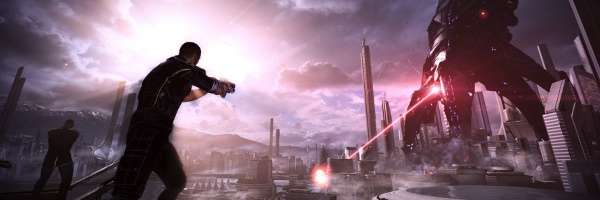 Mass Effect 3 Header2