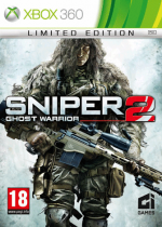 Sniper2Box