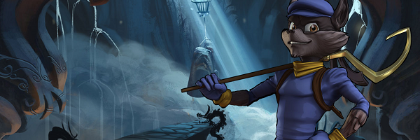 Sly4banner