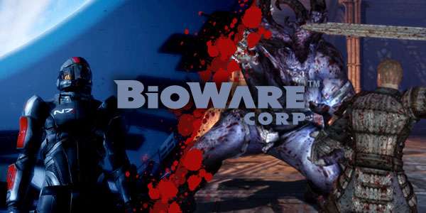BioWary----Five-Reasons-Were-Nervous-About-Dragon-Age-and-Mass-Effect-2
