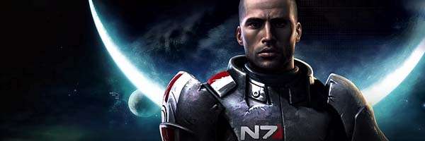 Mass Effect 3 Feature1