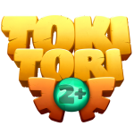 Toki Tori 2+ logo