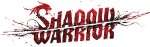 Shadow_Warrior_2013_Title_Image