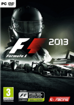 F12013Box