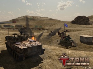 GI_TankDomination_Location_Iraq_Screenshot_001