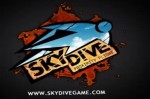 SkyDiveCover