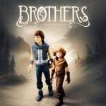 brothers-a-tale-of-two-sons